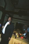 Mr_ Fabulous standing proud.jpg